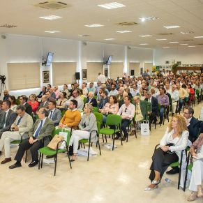 JornadasOleoestepa18