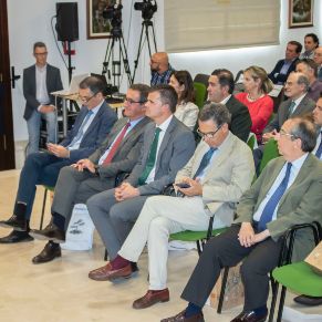 JornadasOleoestepa19