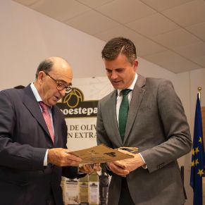 JornadasOleoestepa20