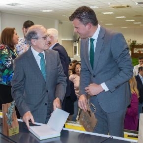 JornadasOleoestepa21