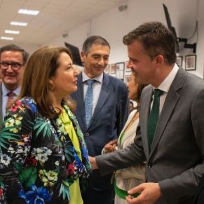 JornadasOleoestepa22