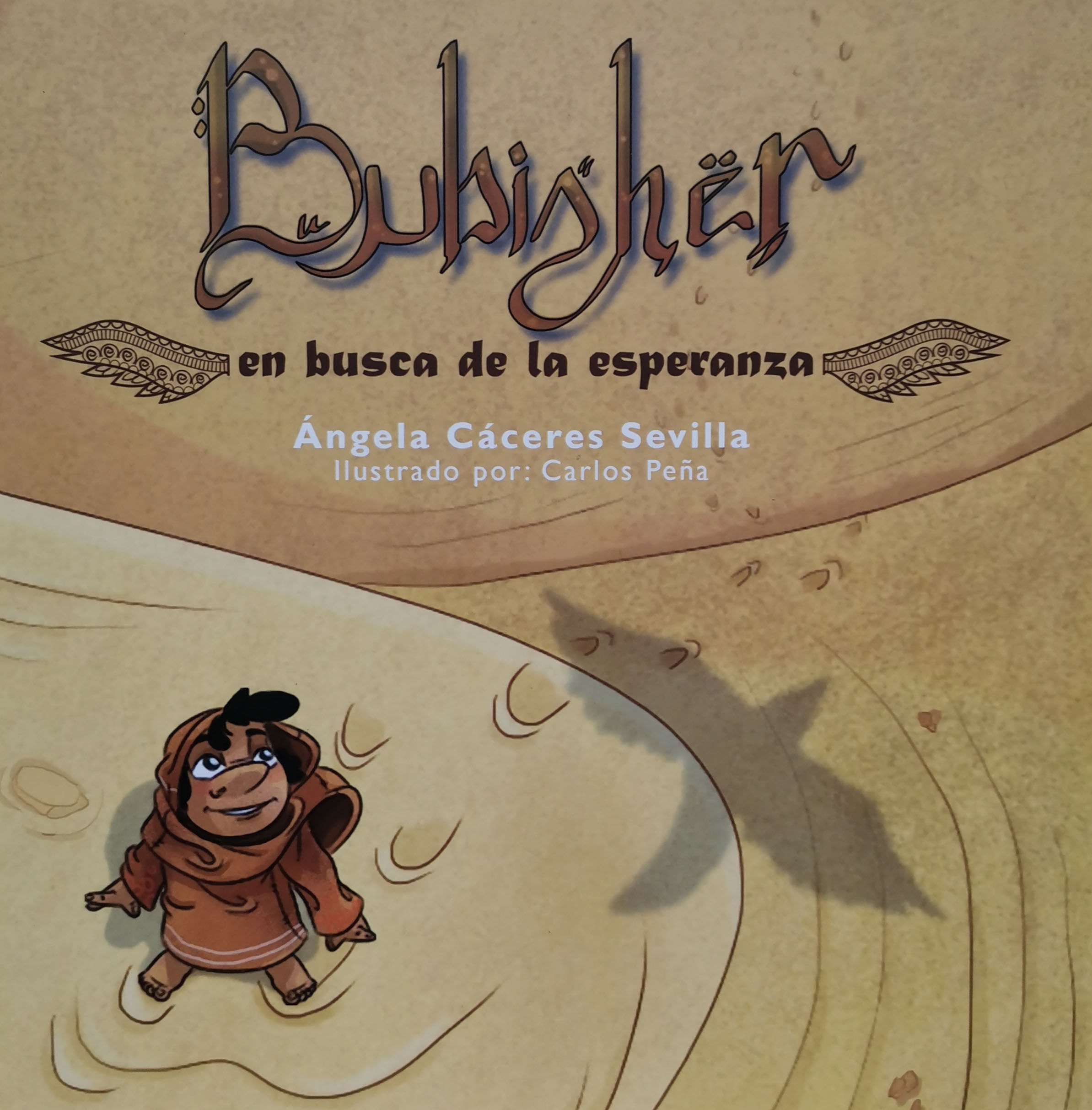 Libro Angela Caceres03