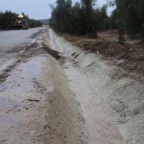 Lluvias en Estepa03