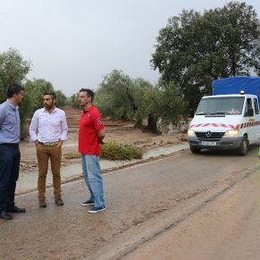 Lluvias en Estepa06