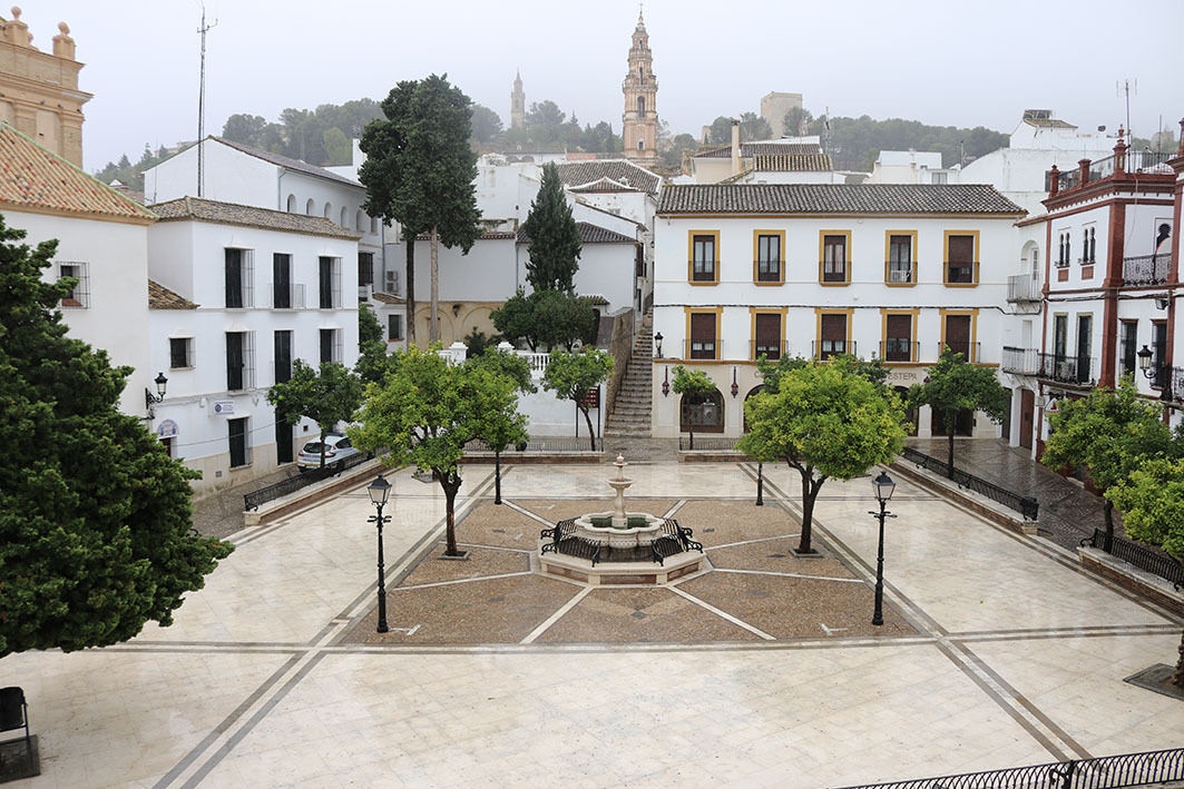 Lluvias01