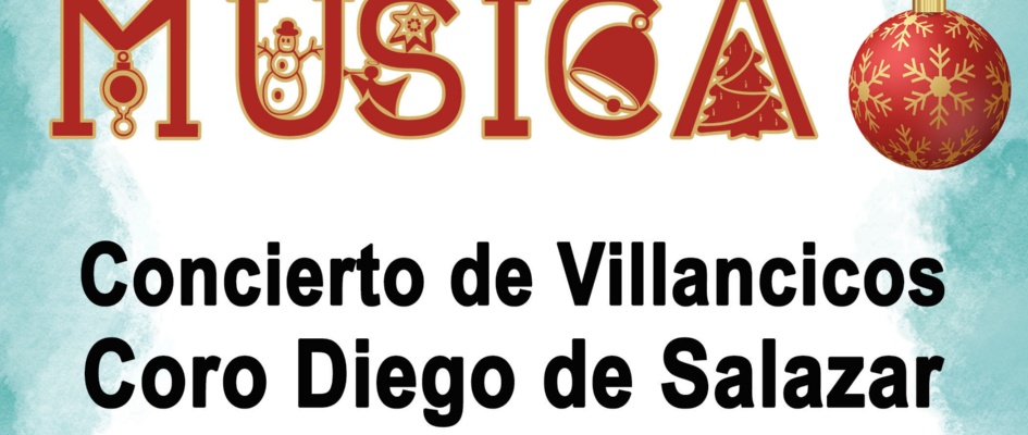 MANOS UNIDAS 2024 negro