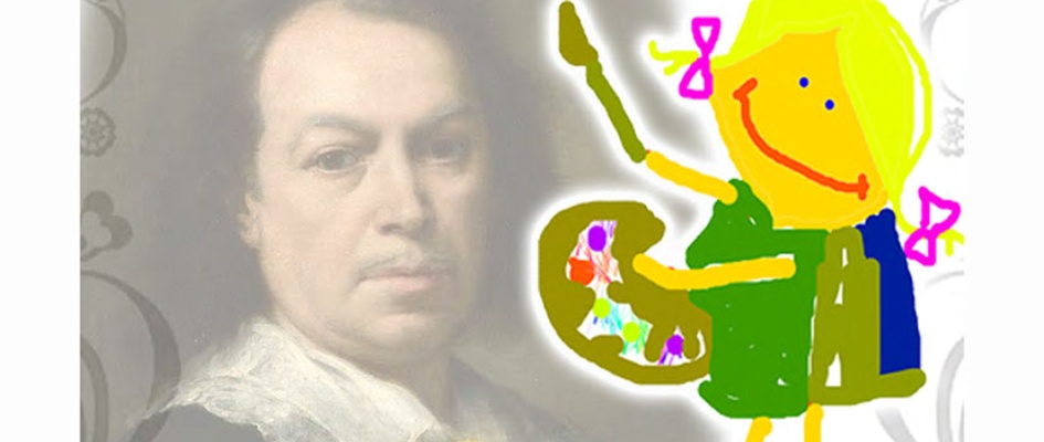 MURILLO