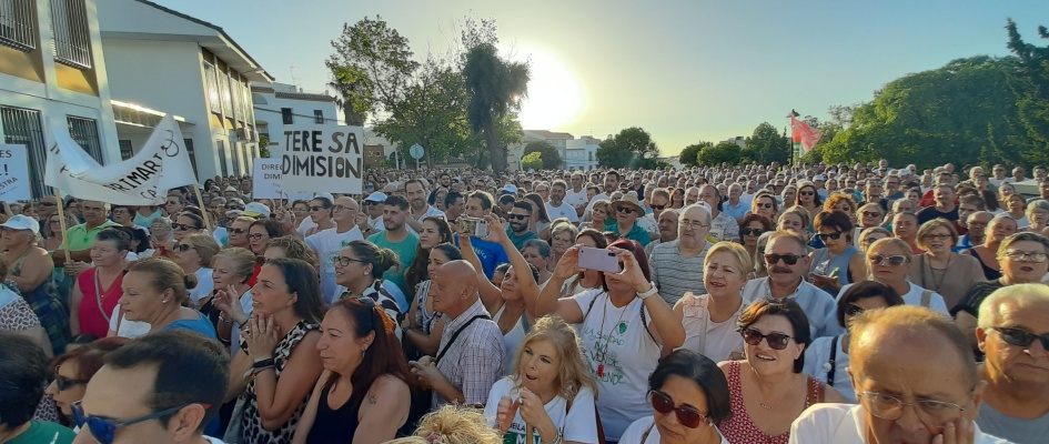 ManifestacionJulio01