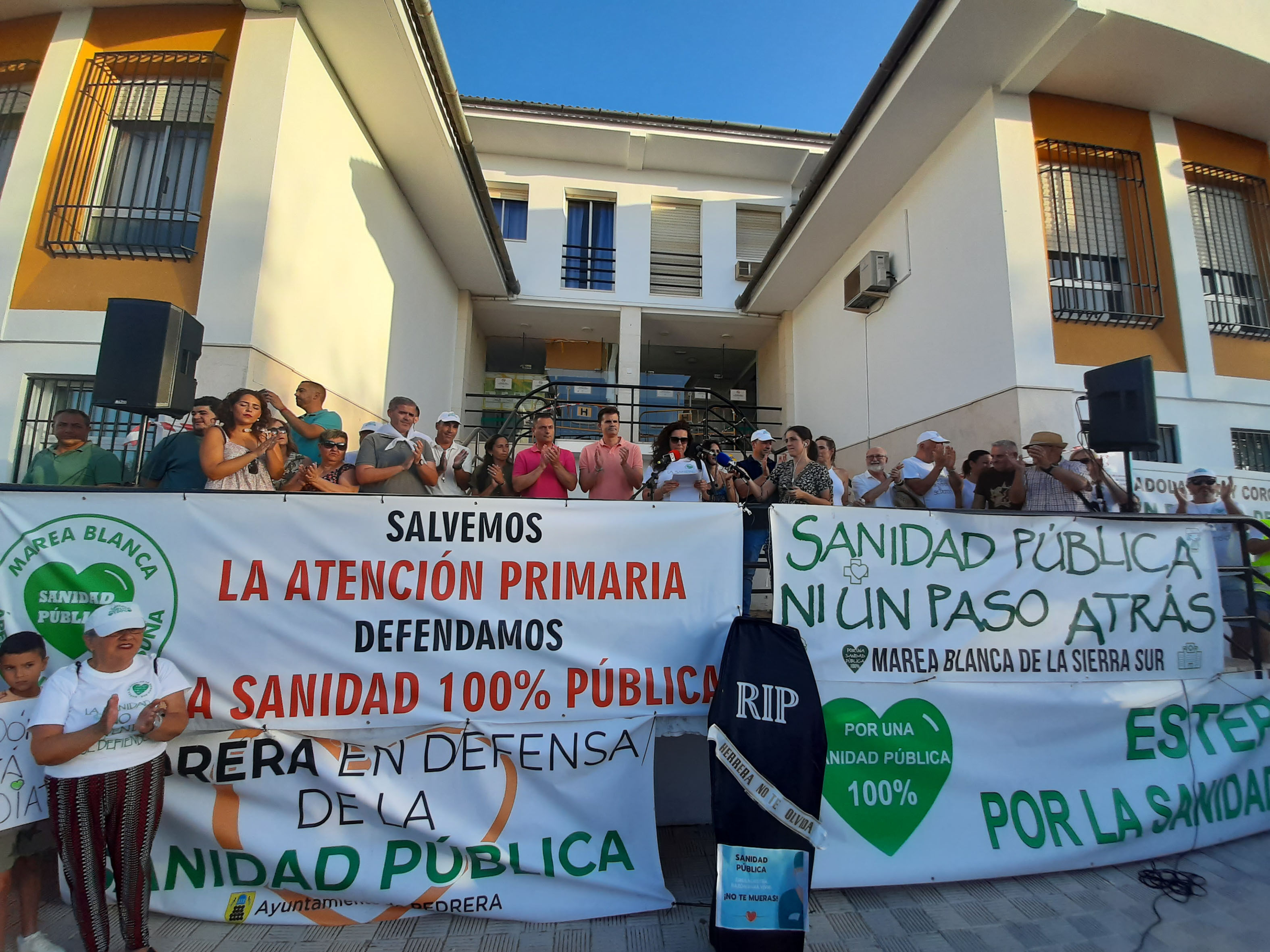 ManifestacionJulio02