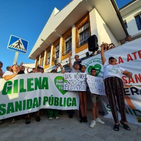 ManifestacionJulio04