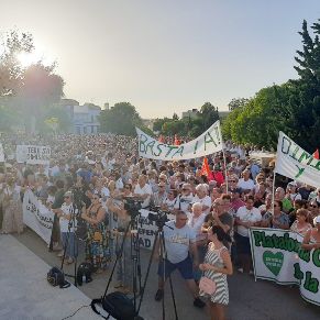 ManifestacionJulio05