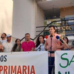 ManifestacionJulio06