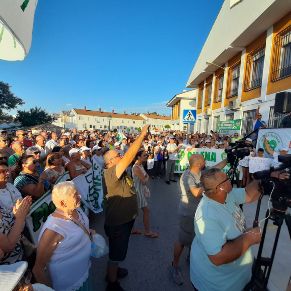 ManifestacionJulio07