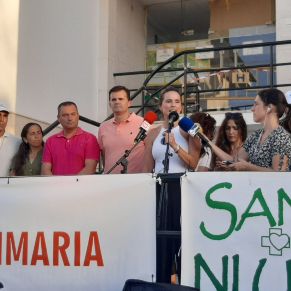 ManifestacionJulio08