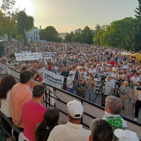 ManifestacionJulio09