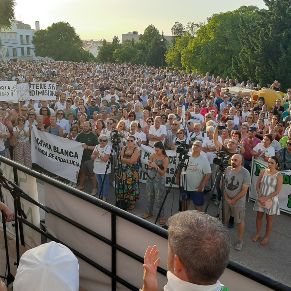 ManifestacionJulio11