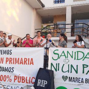 ManifestacionJulio12