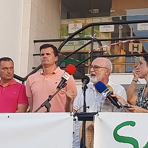 ManifestacionJulio13