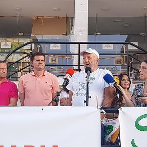 ManifestacionJulio14