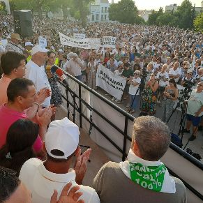 ManifestacionJulio16