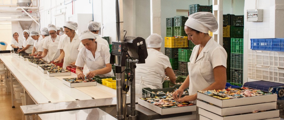 MantecadosdeEstepaweb