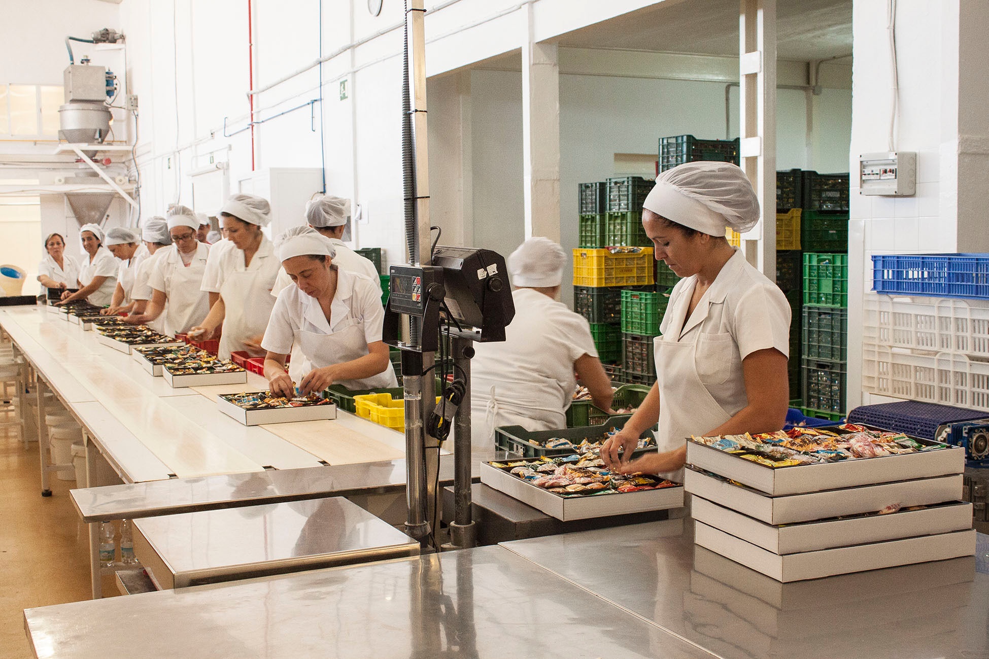 MantecadosdeEstepaweb