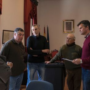 Mocion04