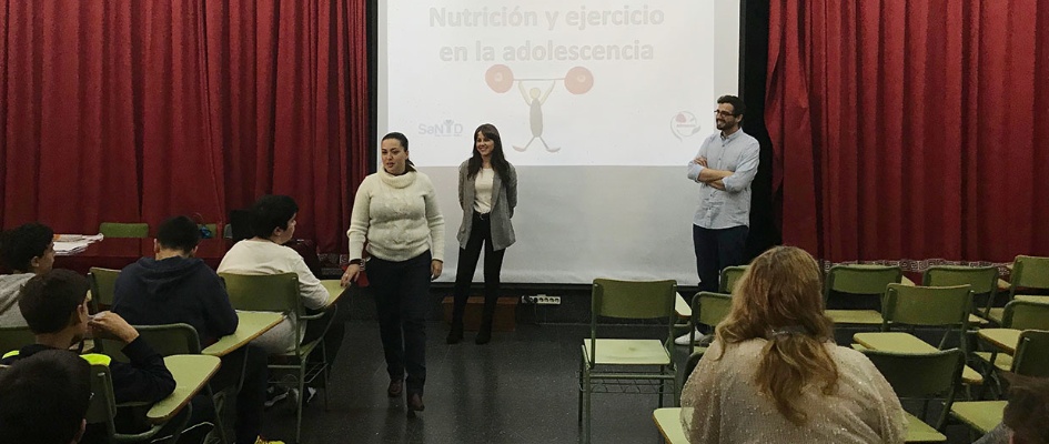 Nutricion01