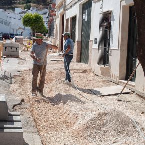 Obra04