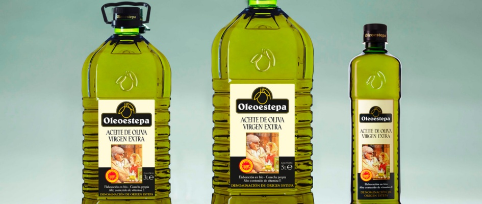 Oleoestepa