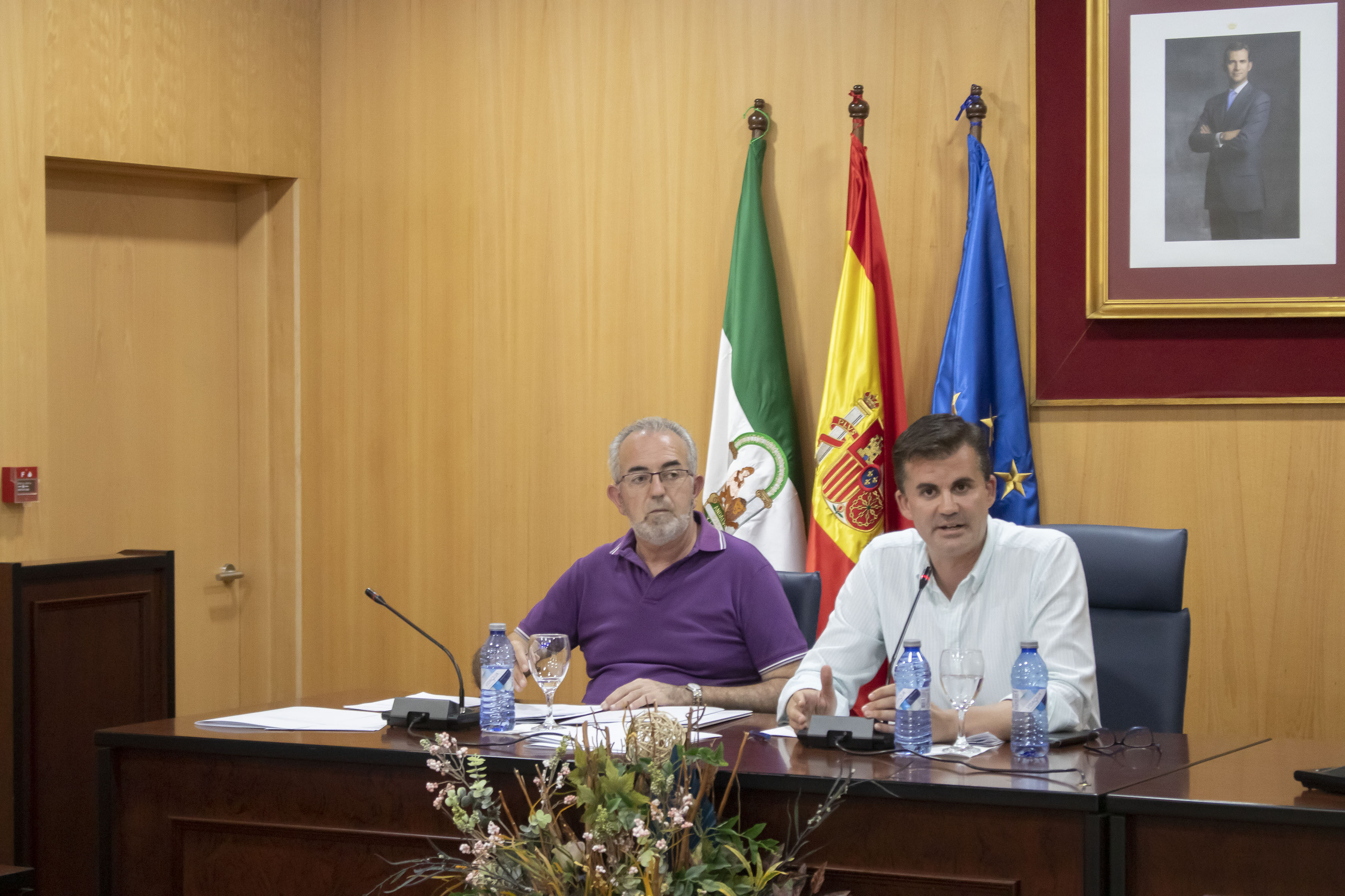 Ordinario25julio-02