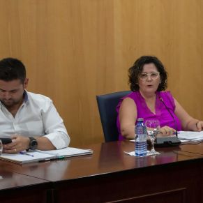 Ordinario25julio-04