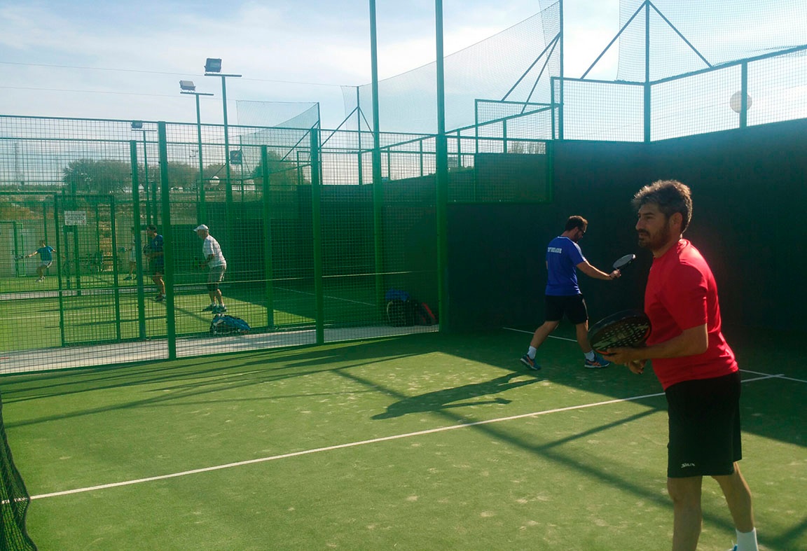 Padel01