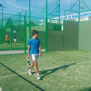 Padel05