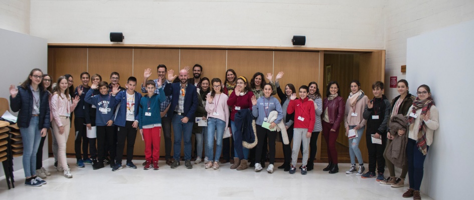 Parlamento01