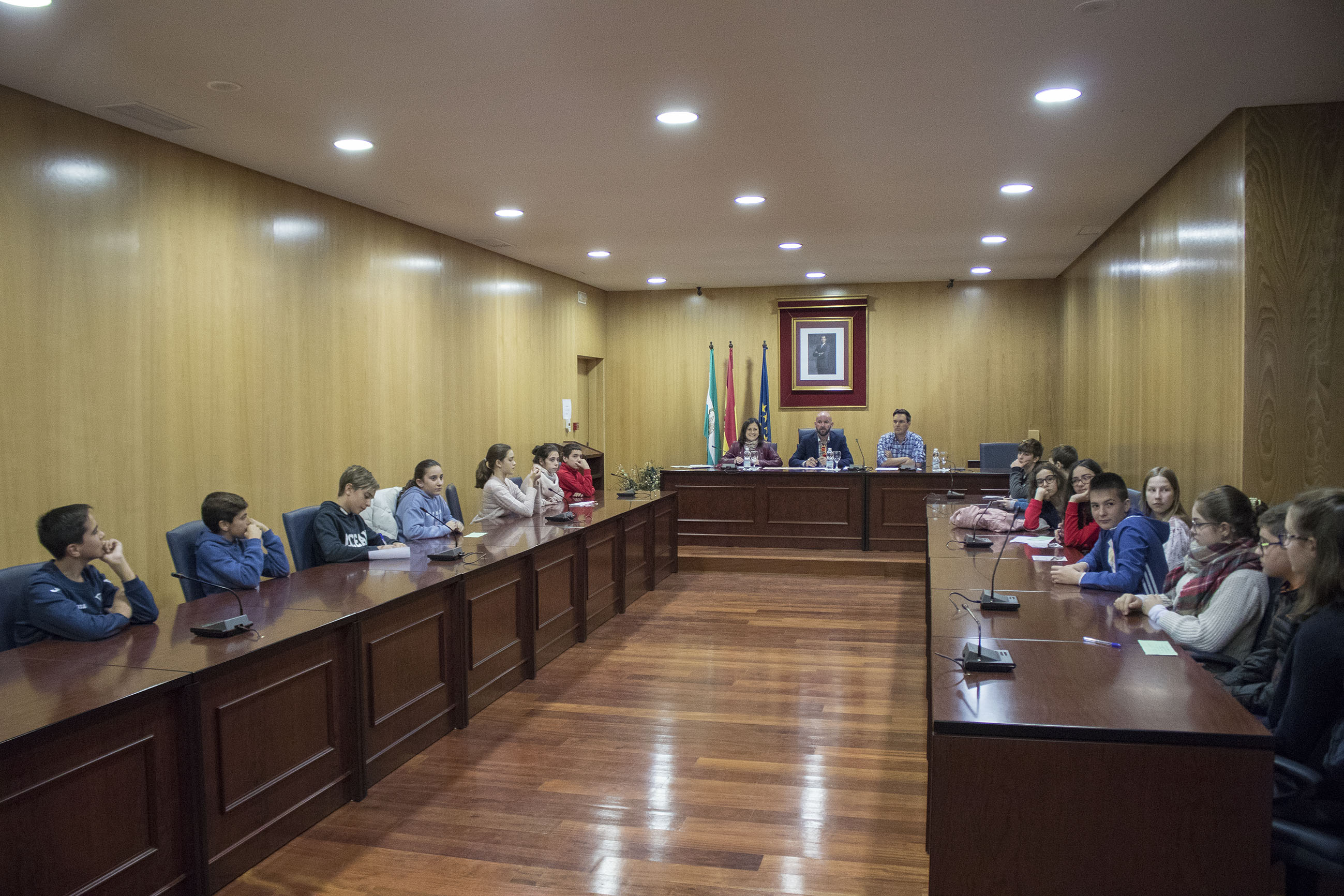 Parlamento02