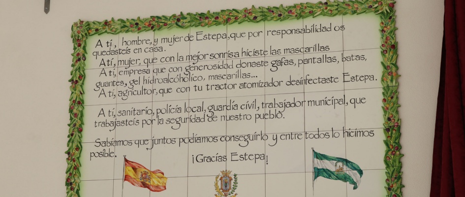 Placa01