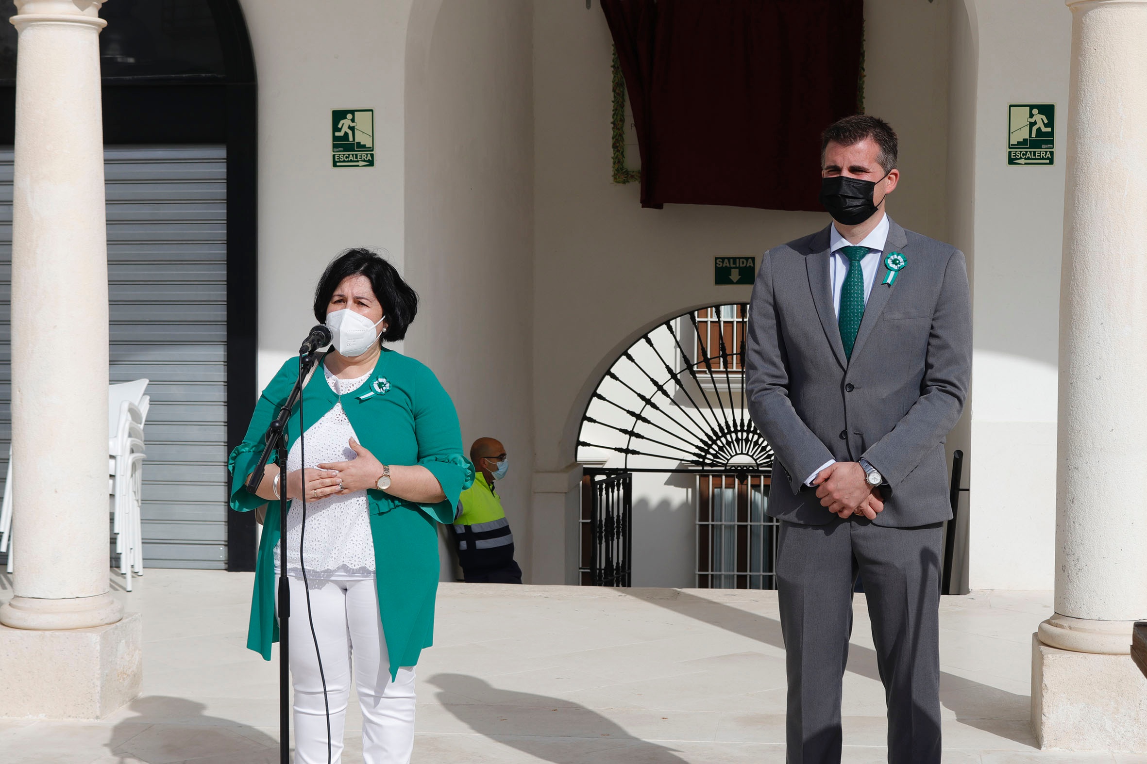 Placa03