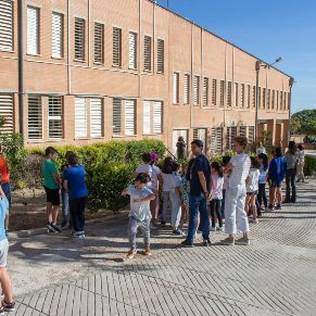 Plantacio¿n14