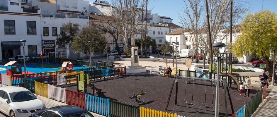 Plaza Blas Infante01