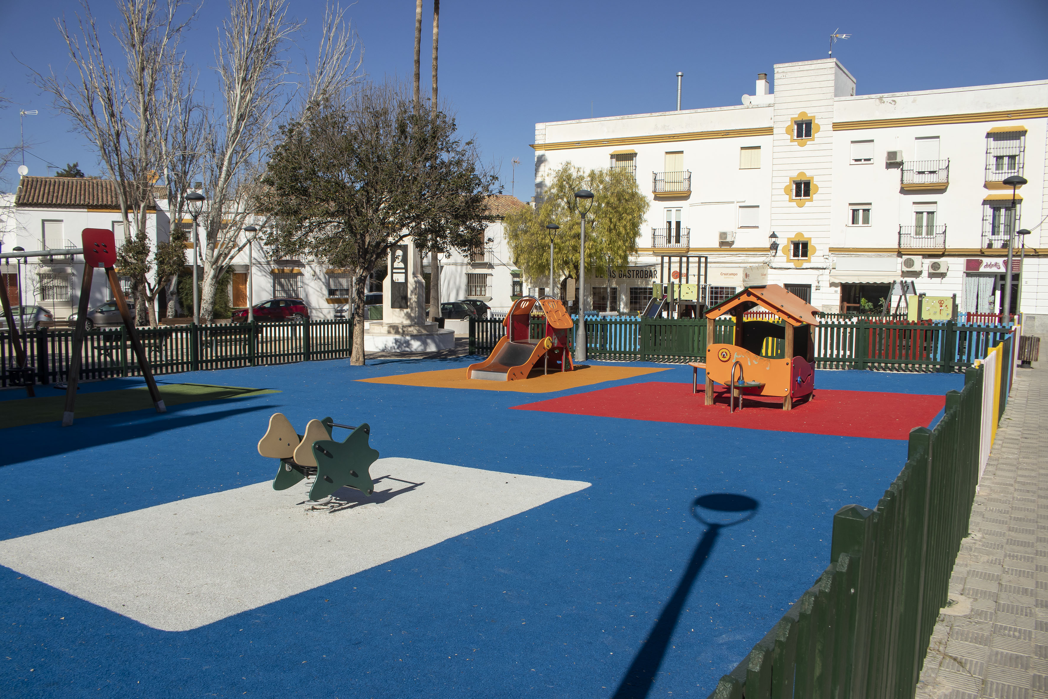 Plaza Blas Infante02