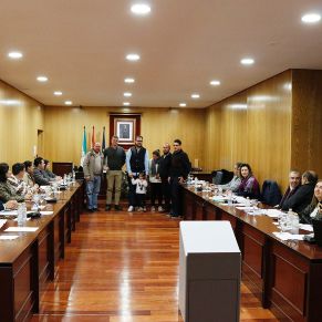 Pleno12