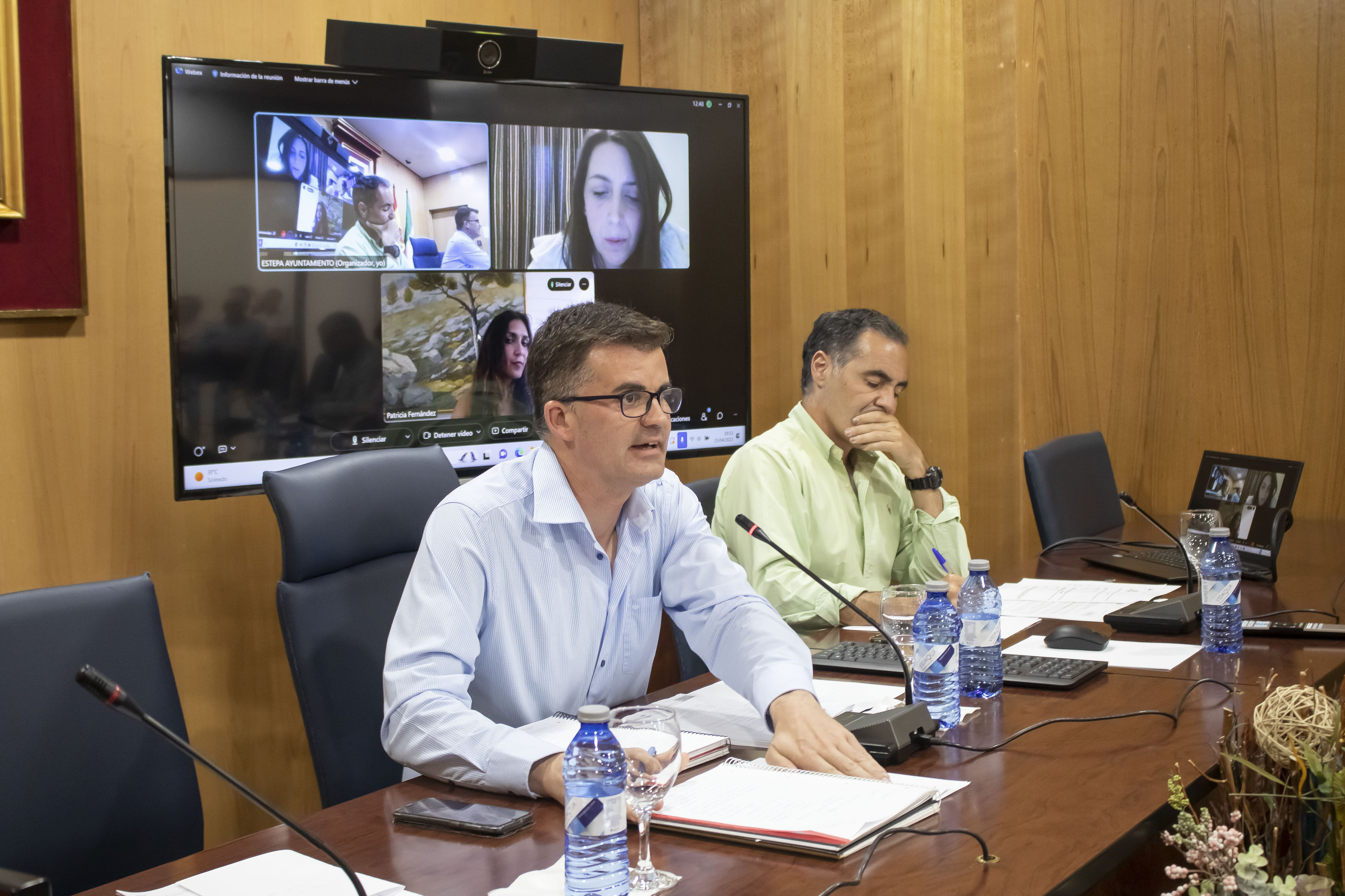 Pleno25Abril02