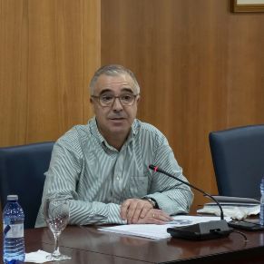 Pleno25Abril04