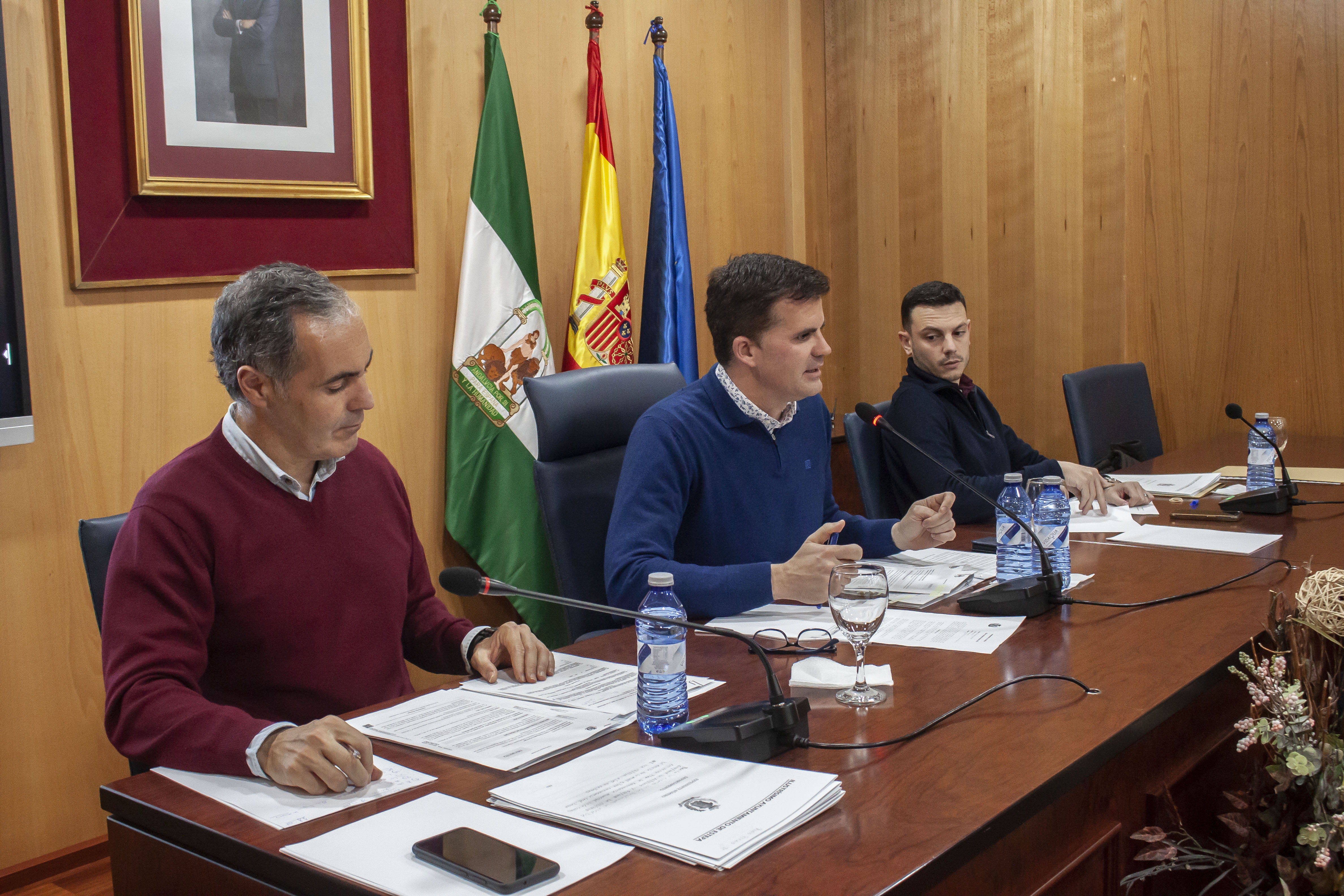 Pleno25Marzo-02