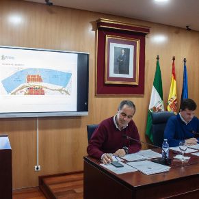 Pleno25Marzo-06