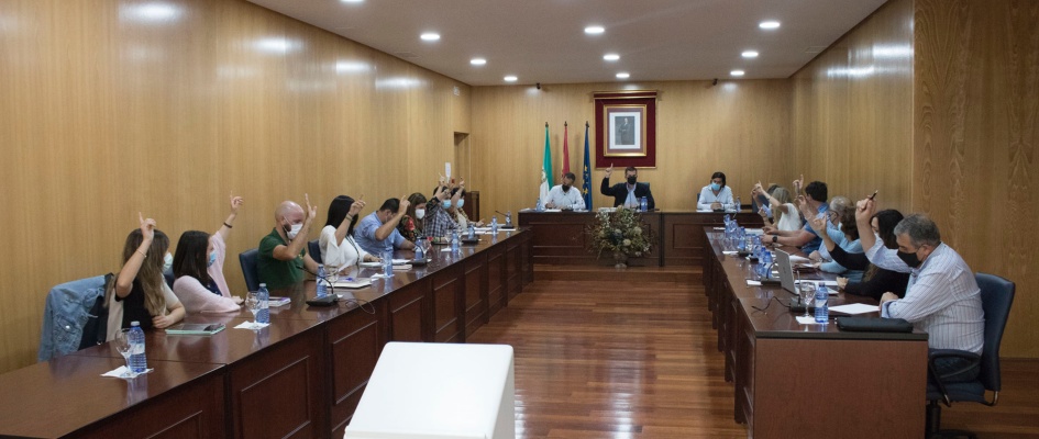 Pleno25Mayo01