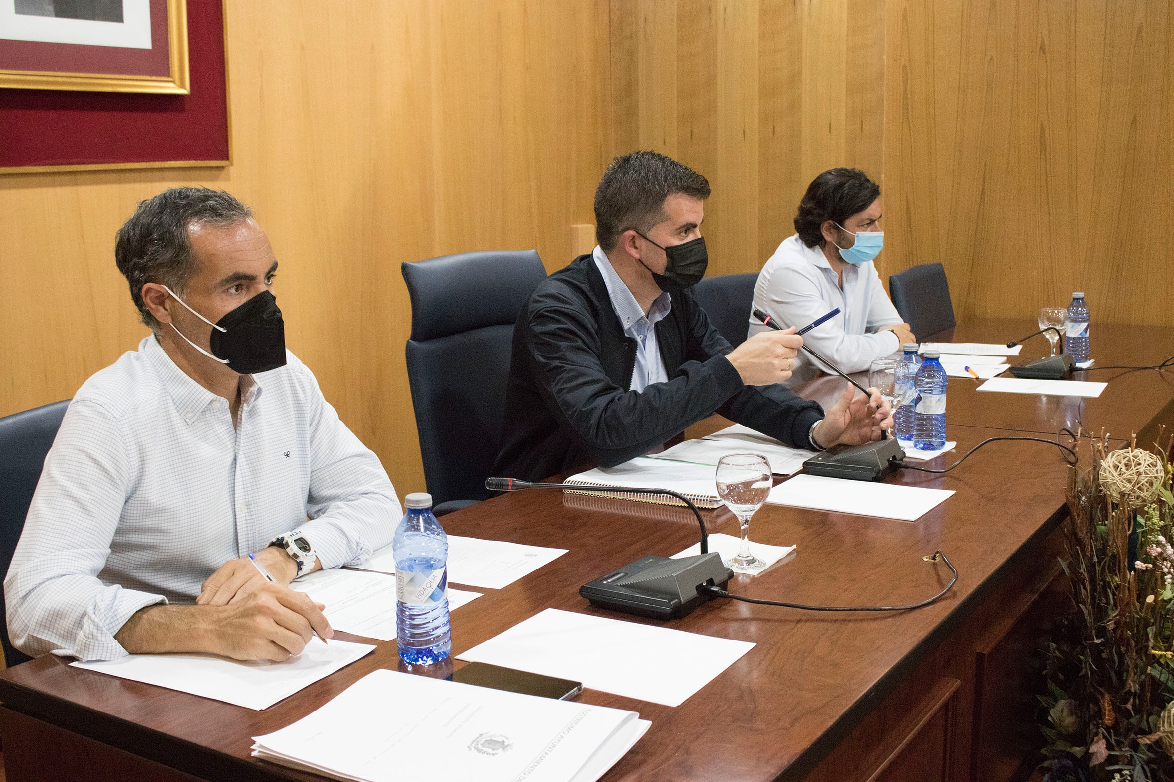 Pleno25Mayo02