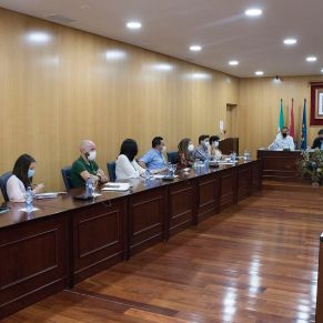 Pleno25Mayo09