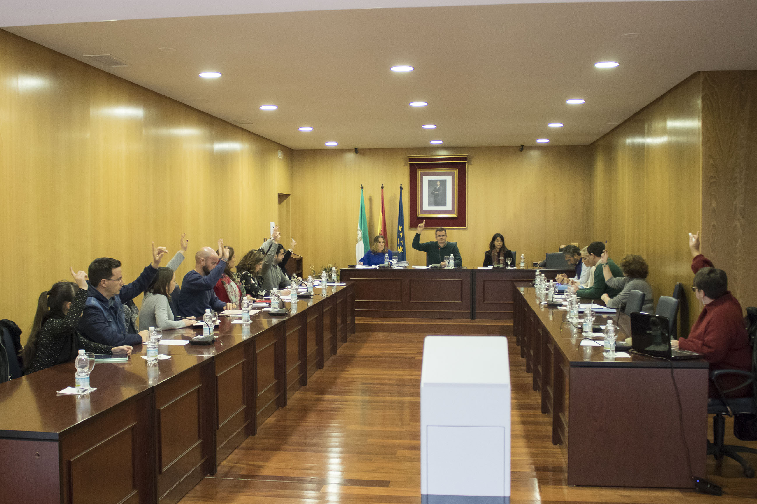 Pleno26D-01
